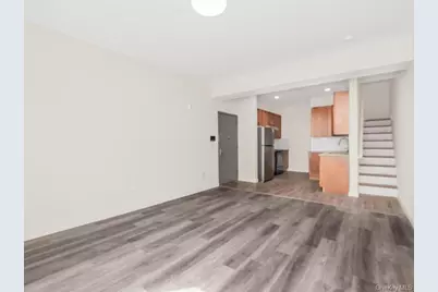 409 Warburton Avenue #1A, Yonkers, NY 10701 - Photo 3