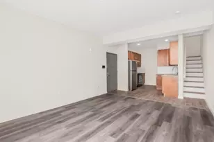 409 Warburton Ave, Yonkers, NY 10701 - Photo 3