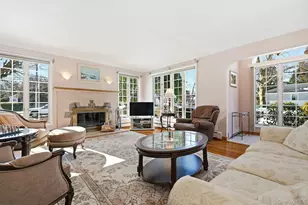 1461 Briard St, Wantagh, NY 11793 - Photo 7