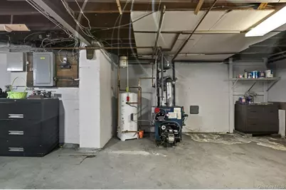 1461 Briard Street, Wantagh, NY 11793 - Photo 25