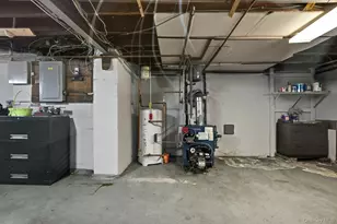 1461 Briard St, Wantagh, NY 11793 - Photo 25