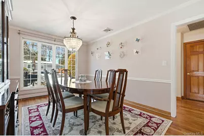 1461 Briard Street, Wantagh, NY 11793 - Photo 9