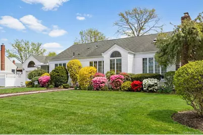 1461 Briard Street, Wantagh, NY 11793 - Photo 1