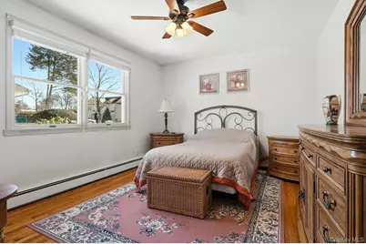 1461 Briard Street, Wantagh, NY 11793 - Photo 17