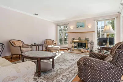 1461 Briard Street, Wantagh, NY 11793 - Photo 5