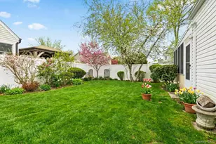 1461 Briard St, Wantagh, NY 11793 - Photo 29