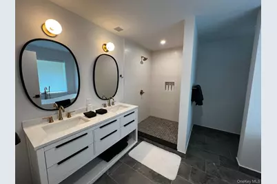 19 Elm Lane, Montauk, NY 11954 - Photo 17