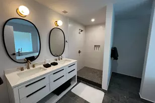 19 Elm Ln, Montauk, NY 11954 - Photo 17