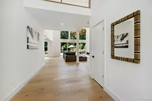 19 Elm Ln, Montauk, NY 11954 - Photo 5