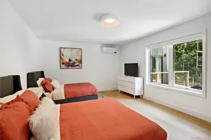 19 Elm Ln, Montauk, NY 11954 - Photo 21