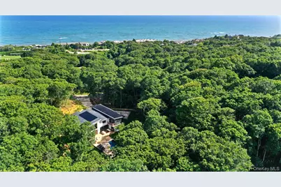 19 Elm Lane, Montauk, NY 11954 - Photo 27