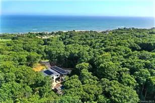 19 Elm Ln, Montauk, NY 11954 - Photo 27