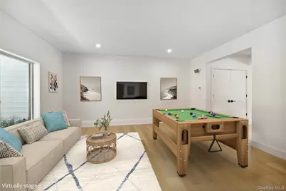 19 Elm Lane, Montauk, NY 11954 - Photo 13