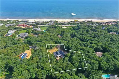 19 Elm Lane, Montauk, NY 11954 - Photo 1