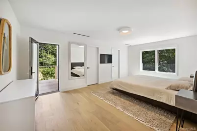 19 Elm Lane, Montauk, NY 11954 - Photo 19