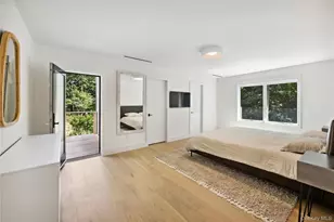 19 Elm Ln, Montauk, NY 11954 - Photo 19