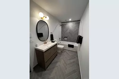 19 Elm Lane, Montauk, NY 11954 - Photo 23