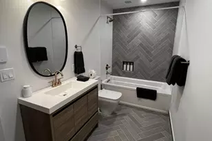 19 Elm Ln, Montauk, NY 11954 - Photo 23