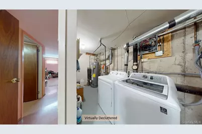 195 Berriman Street, Brooklyn, NY 11208 - Photo 13