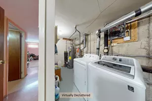 195 Berriman St, Brooklyn, NY 11208 - Photo 13