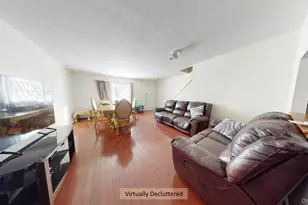 195 Berriman St, Brooklyn, NY 11208 - Photo 5