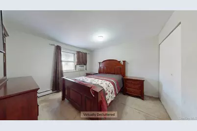 195 Berriman Street, Brooklyn, NY 11208 - Photo 7