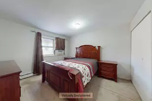 195 Berriman St, Brooklyn, NY 11208 - Photo 7