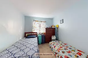 195 Berriman St, Brooklyn, NY 11208 - Photo 9