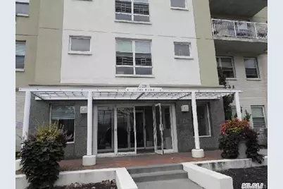 221 Beach 80th Street #1J, Rockaway Beach, NY 11693 - Photo 7