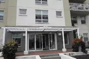 2-21 Beach 80th St, Rockaway Beach, NY 11693 - Photo 7