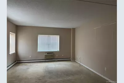 221 Beach 80th Street #1J, Rockaway Beach, NY 11693 - Photo 3