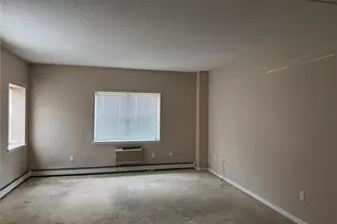 2-21 Beach 80th St, Rockaway Beach, NY 11693 - Photo 3