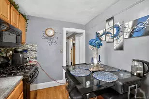137-15 231st St, Springfield Gardens, NY 11413 - Photo 5
