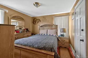 137-15 231st St, Springfield Gardens, NY 11413 - Photo 11