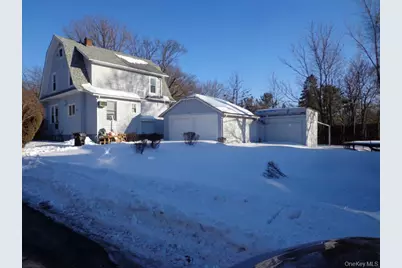 208 Saddle River Road, Monsey, NY 10952 - Photo 5