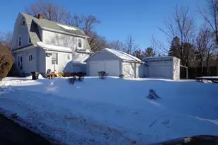 208 Saddle River Rd, Monsey, NY 10952 - Photo 5