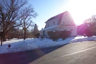 208 Saddle River Rd, Monsey, NY 10952 - Photo 3