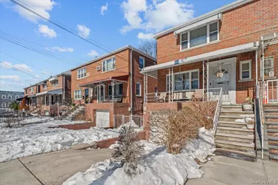 1115 Mace Avenue, Bronx, NY 10469 - Photo 3