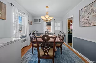 1115 Mace Ave, Bronx, NY 10469 - Photo 7