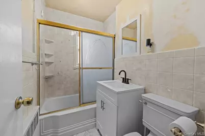 1115 Mace Avenue, Bronx, NY 10469 - Photo 11