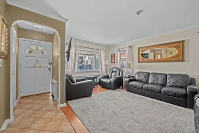 1115 Mace Avenue, Bronx, NY 10469 - Photo 5