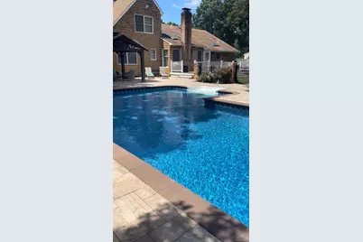 77 Van Buren Street, Port Jefferson Station, NY 11776 - Photo 41