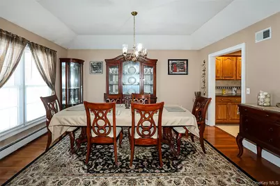 77 Van Buren Street, Port Jefferson Station, NY 11776 - Photo 11