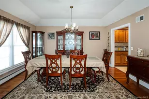 77 Van Buren St, Port Jefferson Station, NY 11776 - Photo 11