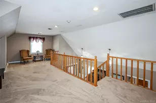 77 Van Buren St, Port Jefferson Station, NY 11776 - Photo 31