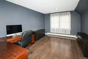 77 Van Buren St, Port Jefferson Station, NY 11776 - Photo 33