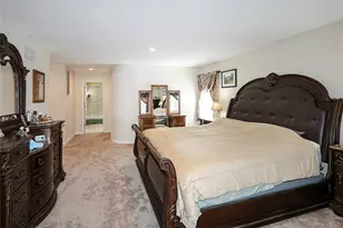 77 Van Buren St, Port Jefferson Station, NY 11776 - Photo 25