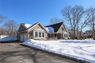 77 Van Buren St, Port Jefferson Station, NY 11776 - Photo 3