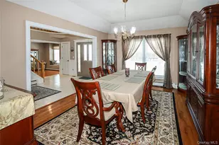 77 Van Buren St, Port Jefferson Station, NY 11776 - Photo 13