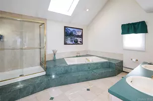 77 Van Buren St, Port Jefferson Station, NY 11776 - Photo 25